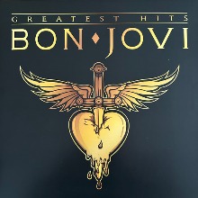 Greatest Hits (2LP)
